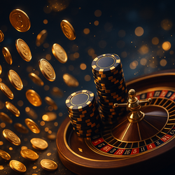 ZumoSpin Welcome Bonus - 100% up to €150 + 150 Free Spins