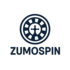 ZumoSpin Casino Logo