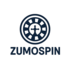 ZumoSpin Casino Logo
