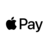 ZumoSpin - Apple Pay Payment Method - Australian Players