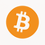 ZumoSpin - Litecoin Payment Method - Australian Players