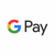 ZumoSpin - Google Pay Payment Method - Australian Players