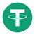 ZumoSpin - Tether USDT Payment Method - Australian Players